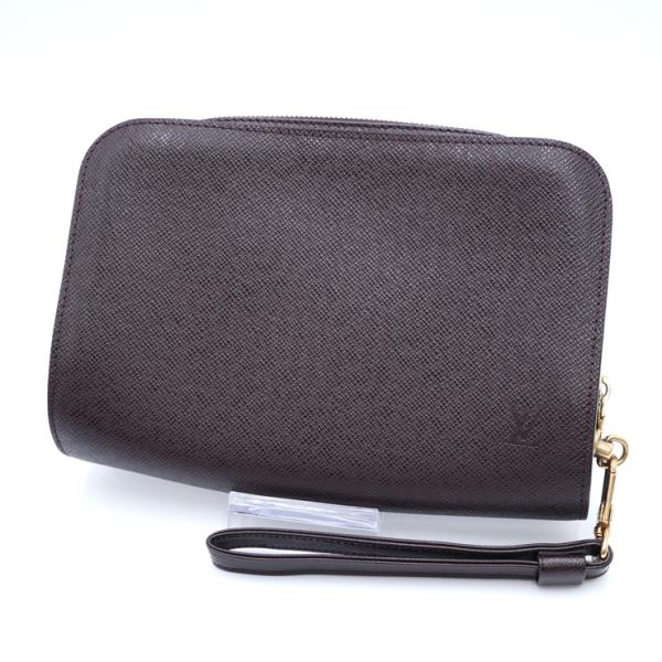 LOUIS VUITTON（ルイ・ヴィトン） バイカル ヴィンテージ セカンド