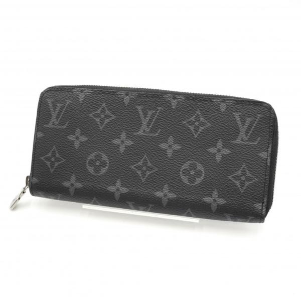 LOUIS VUITTON（ルイ・ヴィトン） ジッピーウォレット・ホリゾンタル