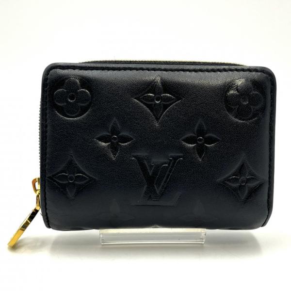 LOUIS VUITTON（ルイ・ヴィトン） LOUIS VUITTON（ルイヴィトン
