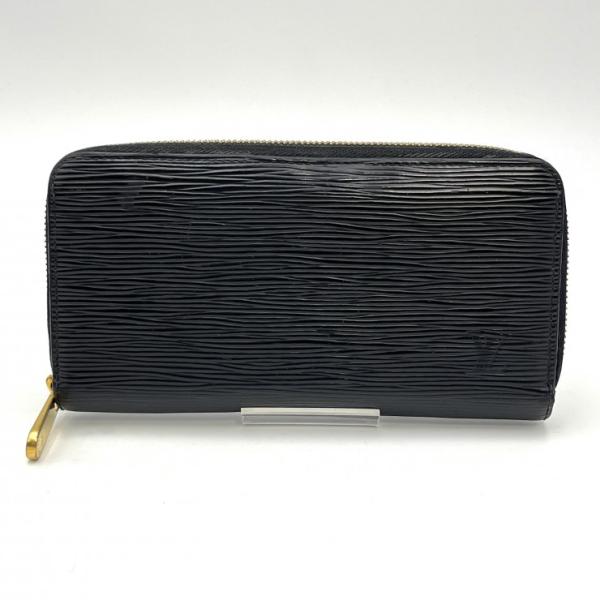 LOUIS VUITTON（ルイ・ヴィトン） LOUIS VUITTON（ルイヴィトン