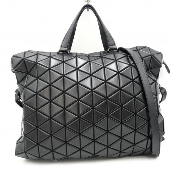 ISSEY MIYAKE（イッセイミヤケ） BAO BAO ISSEY MIYAKE（バオバオ