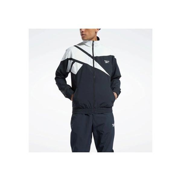 Reebok（リーボック） 【リーボック公式】クラシックス ベクター 