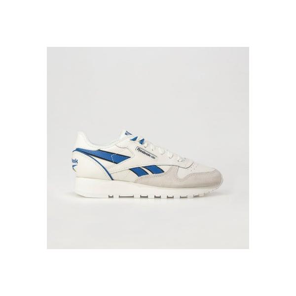 reebok_100032759 reebok_100032759