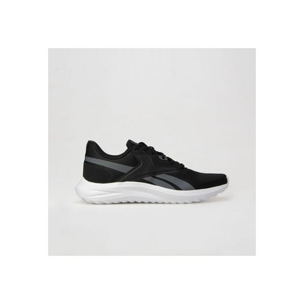 Reebok（リーボック） 【リーボック公式】エネルゲン ラックス