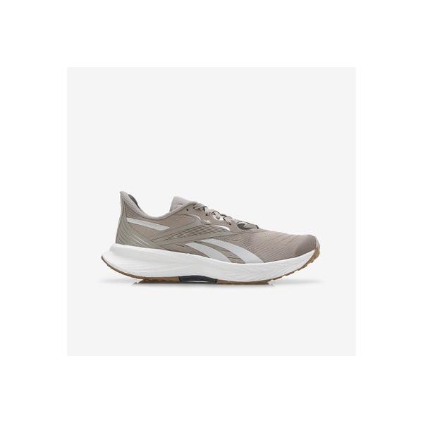 Reebok 【リーボック公式】フロートライド エナジー 5
