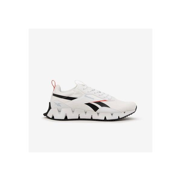 Reebok（リーボック） 【リーボック公式】ジグ ダイナミカ STR / ZIG