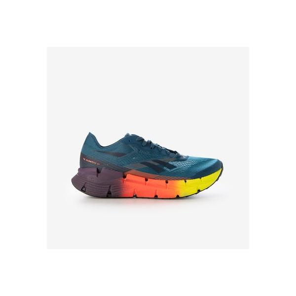 Reebok FLOATZIG X1（フロートジグ X1）25.5㎝ Reebok（リーボック） 【リーボック公式】フロートジグ X1 / FLOATZIG