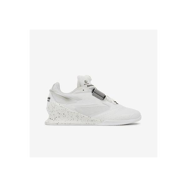 Reebok（リーボック） 【リーボック公式】レガシー リフター