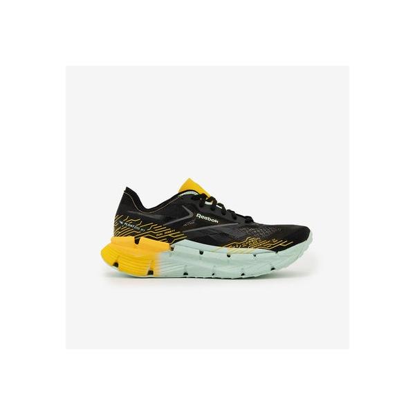 Reebok FLOATZIG X1（フロートジグ X1）25.5㎝ Reebok（リーボック） 【リーボック公式】フロートジグ X1 / FLOATZIG