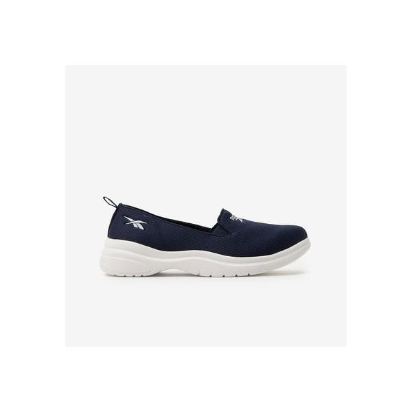 Reebok（リーボック） 【リーボック公式】ストライド フロウ スリップ
