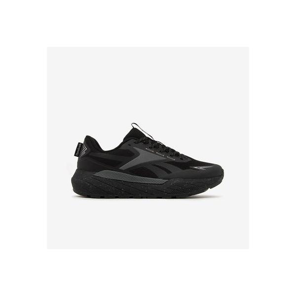 Reebok（リーボック） 【リーボック公式】ベース トレイル ロー 