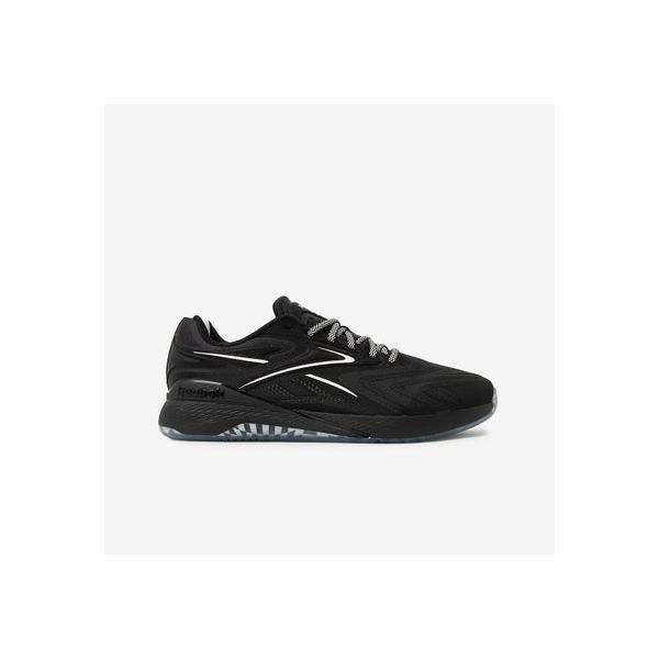 Reebok（リーボック） 【リーボック公式】ナノ X5 エッジ / NANO X5