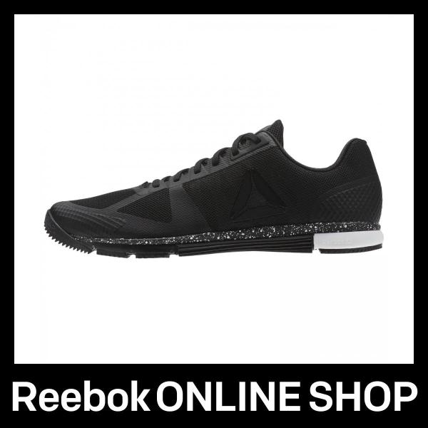 cn1022 reebok