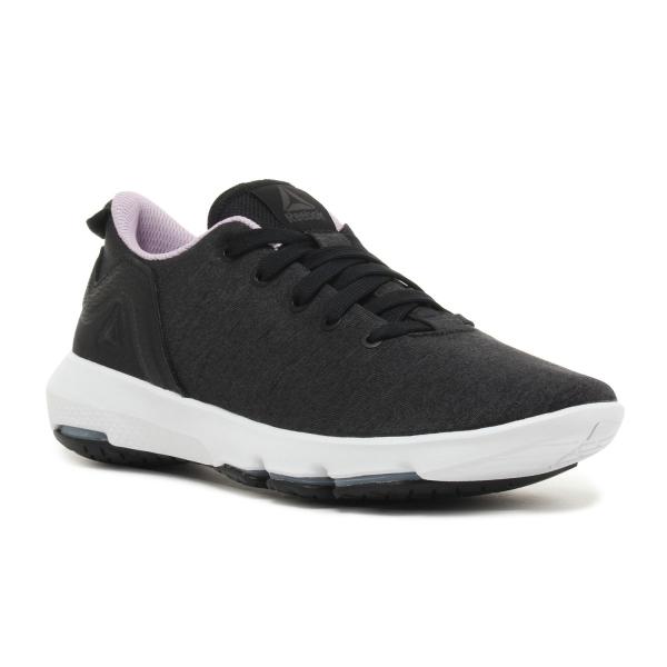 セール価格 リーボック公式 シューズ Reebok クラウドライド Dmx 3 0 Buyee Buyee Japanese Proxy Service Buy From Japan Bot Online