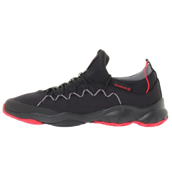 reebok 20 off