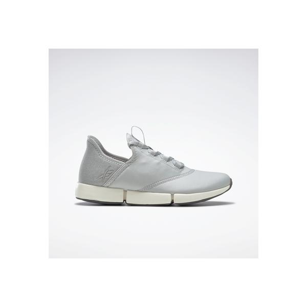 リーボック スニーカー レディース ウォーキングシューズの人気商品 通販 価格比較 価格 Com