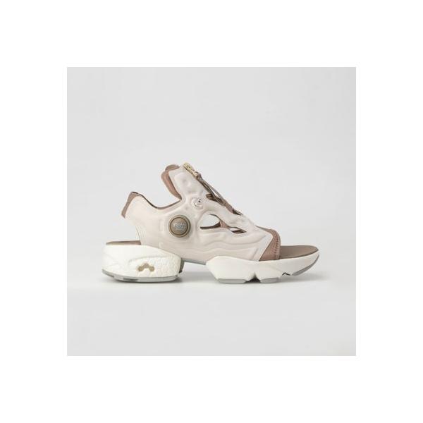 reebok_h06199