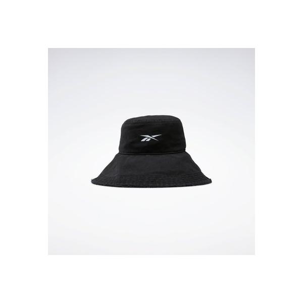 返品可 リーボック公式 キャップ・ハット Reebok クラシックス テーラード ハット / Classics Tailored Hat