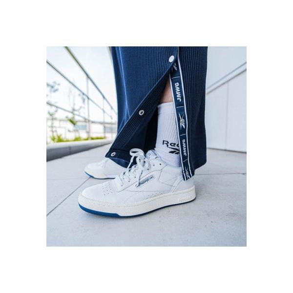 Reebok（リーボック） 【リーボック公式】ジムワッグ クラブシー