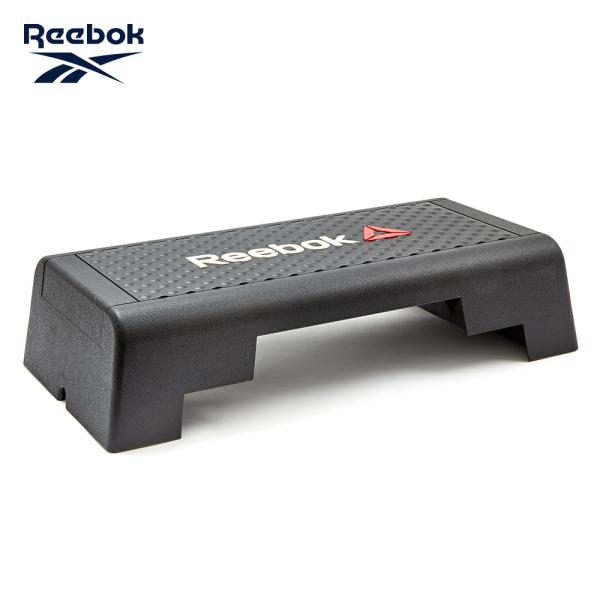 reebokexercise_rap-10150bk