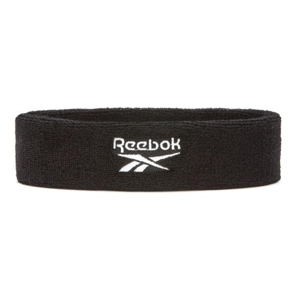 伸縮性のあるワンサイズ設計。洗濯機で洗えます。頭にフィット。タオル地●商品サイズ（約）：幅20cm×奥5cm×厚1.5cm●商品重量（約）：0.029kg●材質：綿、ナイロン、エラスタン