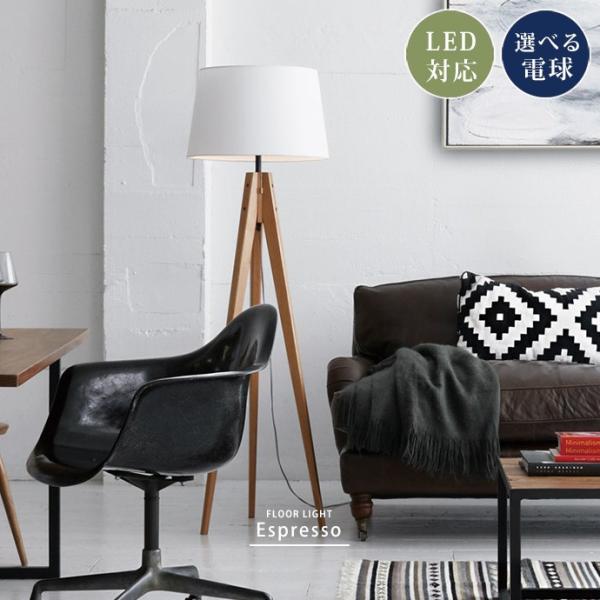 reech_art-aw-0507 reech_art-aw-0507