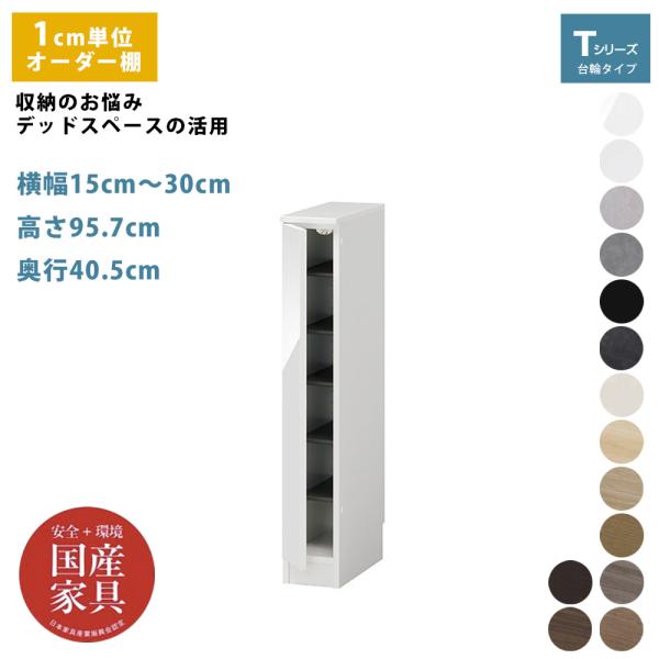 reech_fj-shoessukima-tld1530
