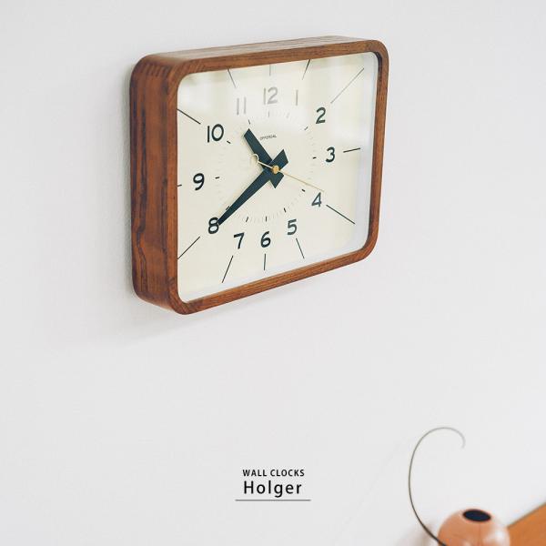 掛け時計 壁掛け時計 おしゃれ ウォールクロック アナログ シンプル