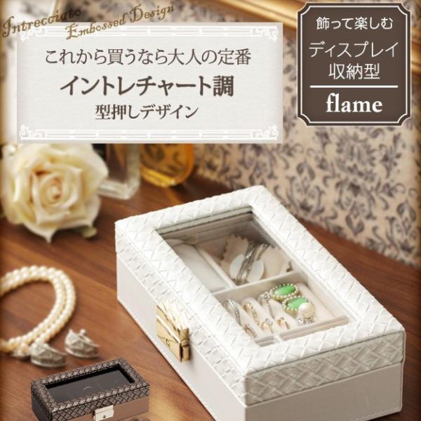 reech_mb-70001112