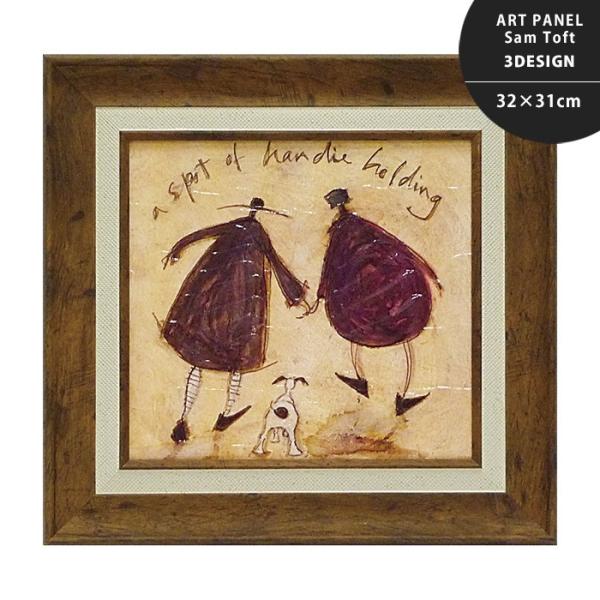 アート パネル 絵 絵画 ウォール 壁掛け 油絵 キャンバス インテリア イラスト ディスプレイ かわいい おしゃれ ナチュラル モダン 正方形 額 フレーム Ypo 3 Reech Online 通販 Yahoo ショッピング