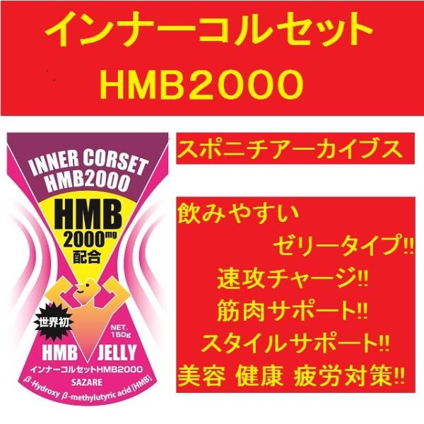 人気 基礎代謝アップ ダイエット インナーコルセットhmb2000サプリ ロコモア 美容ドリンク Buyee Buyee 日本の通販商品 オークションの代理入札 代理購入