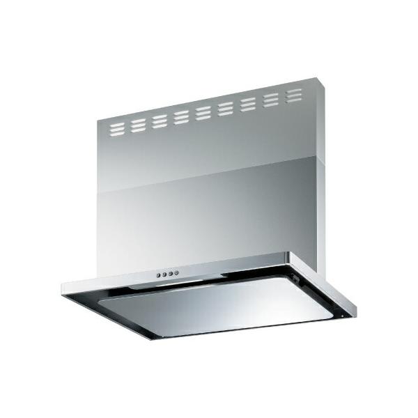 レンジフード 富士工業【工事費込】レンジフード 75cm 換気扇 台所 レンジフード交換 750 工事費込み 工事 取替 交換 取付 標準工事セット