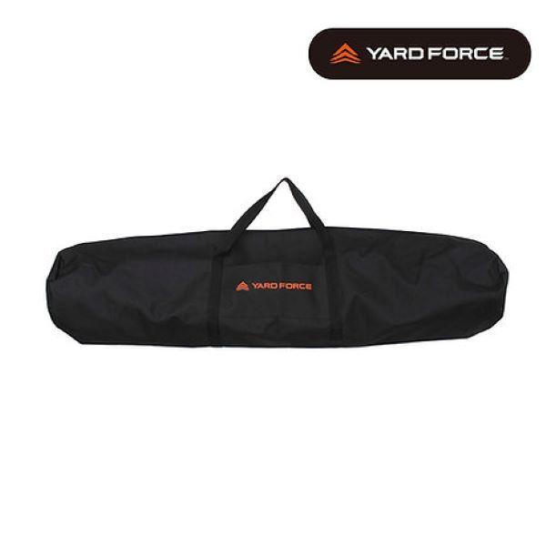 YARDFORCE 工具バッグ　YF-BAG142