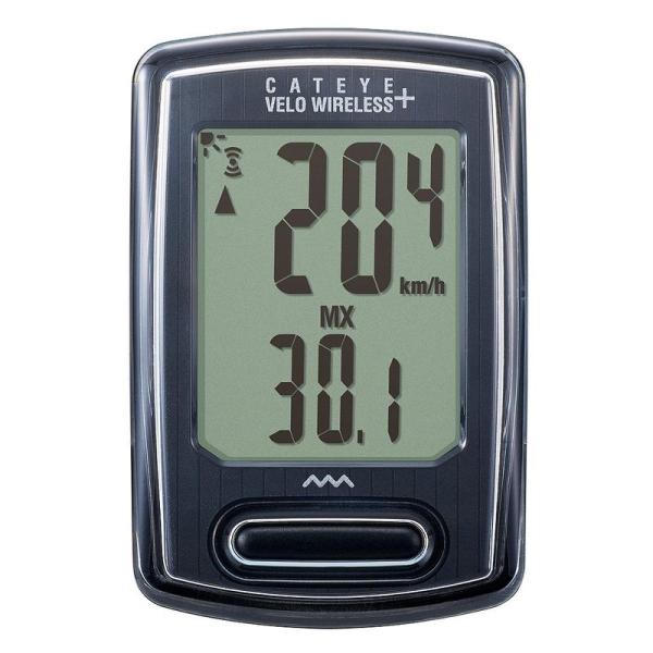 refaind_20230612085251-00813