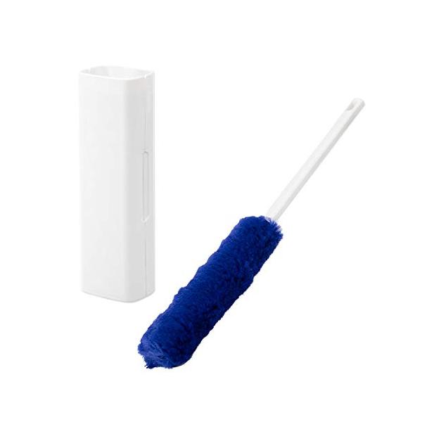 &lt;div class="product_wrapper"&gt;  &lt;div class="title"&gt;レック(LEC) 激落ちくん 時短ケース付き ホコリ取り モップがキレイ (くり返し使えて、いつでもキレイな高密度ブ...