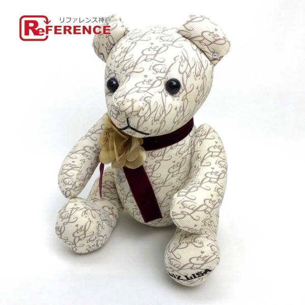 Liz Lisa リズリサ テディベア フラワー ピアス 玩具 ベージュ レディース 中古 Buyee Buyee 提供一站式最全面最專業現地yahoo Japan拍賣代bid代拍代購服務 Bot Online