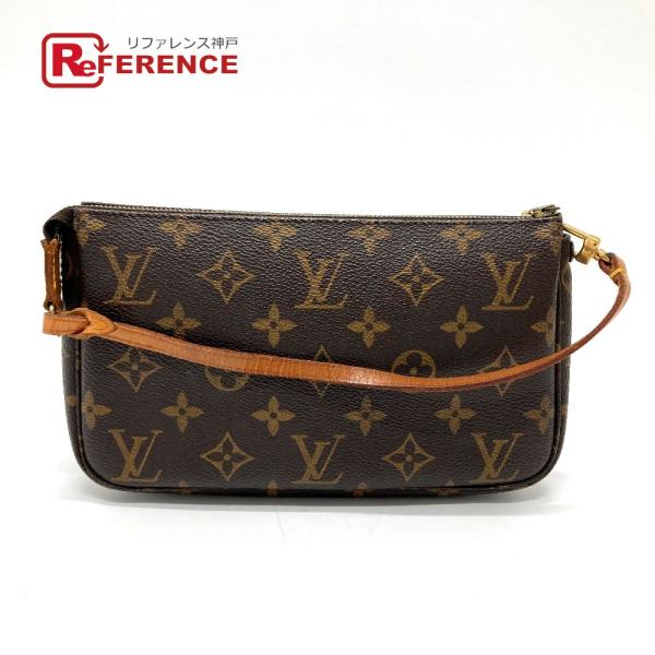 ルイ ヴィトン Louis Vuitton 中古 バッグ 通販 人気ランキング 価格 Com