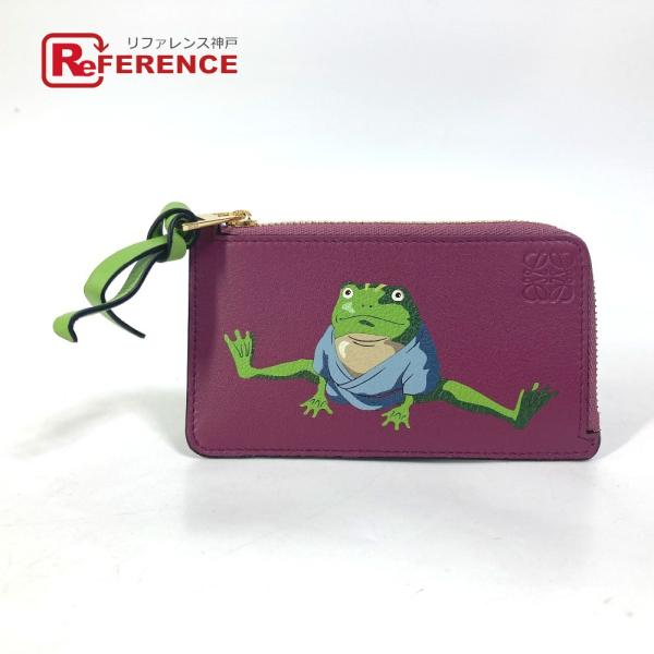reference_116168-22595-26