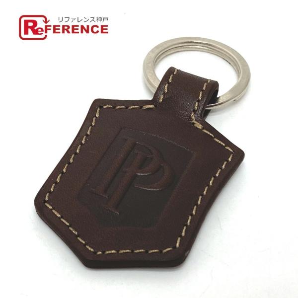 年末のプロモーション大特価！ パテックフィリップ PATEK PHILIPPE