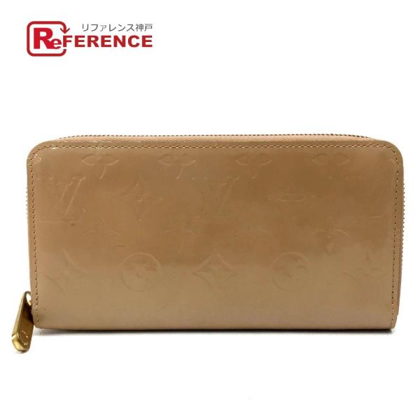ルイ・ヴィトン(LOUIS VUITTON) モノグラム・ヴェルニ(Monogram ルイ・ヴィトン(LOUIS VUITTON) モノグラム・ヴェルニ(Monogram