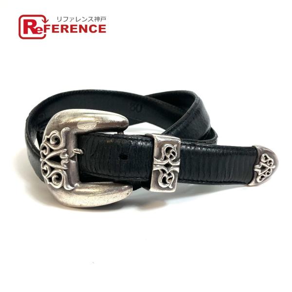 CHROME HEARTS クロムハーツ クラシック 3PC ファッション小物