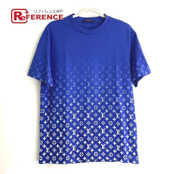 LOUIS VUITTON ルイヴィトン 1AA51O アパレル LVSE モノグラム