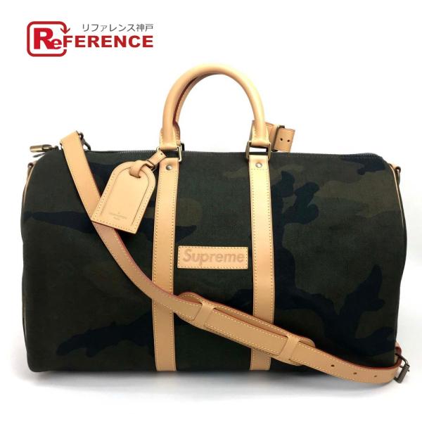 reference_152848-13298