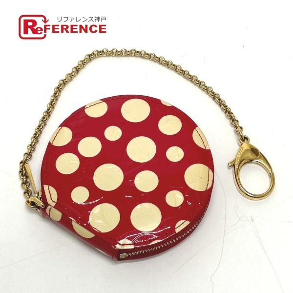 reference_156398-22488-47