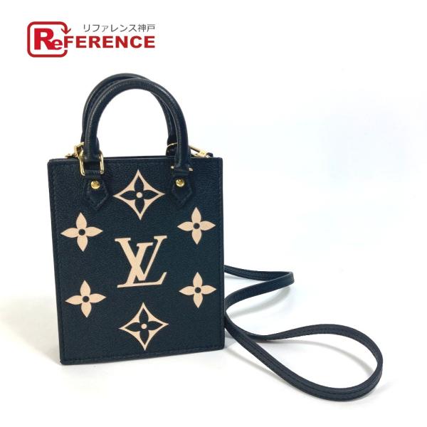 reference_156407-22498-47