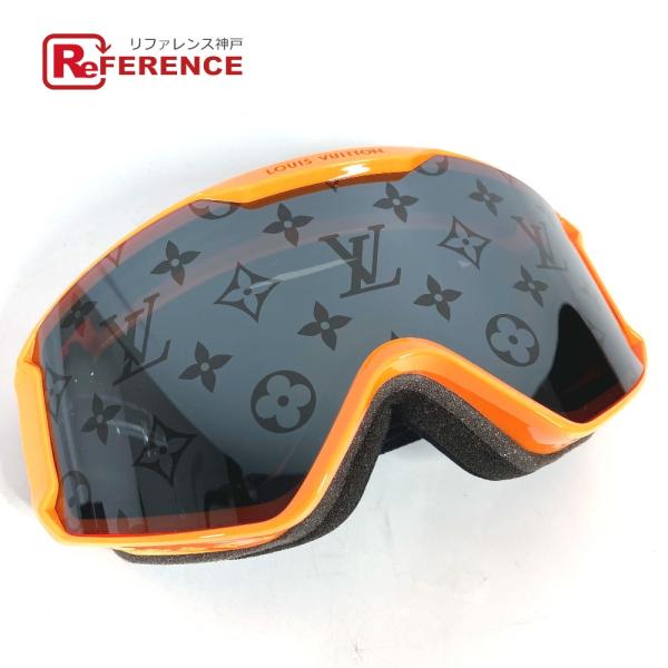 reference_157097-23265-5