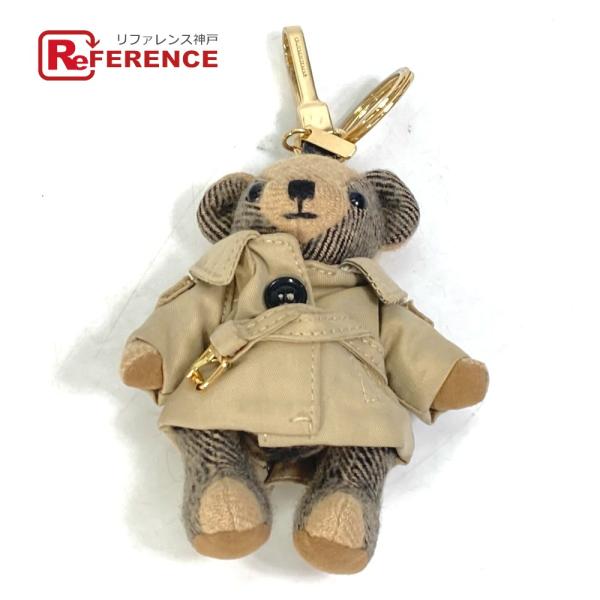 reference_17249-22095-4