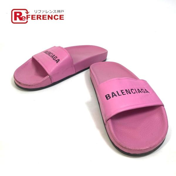 BALENCIAGA レディース サンダル 694347 WAD4E 1081 楽天市場】【3