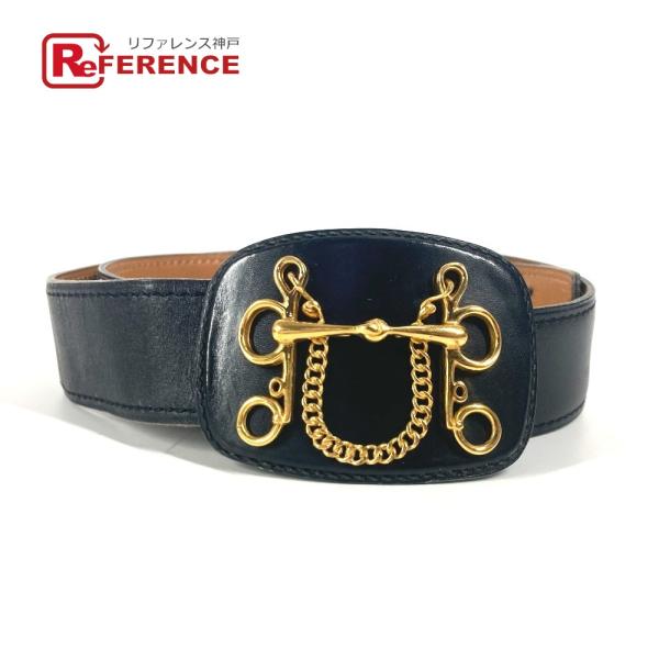 reference_2529-24771-1