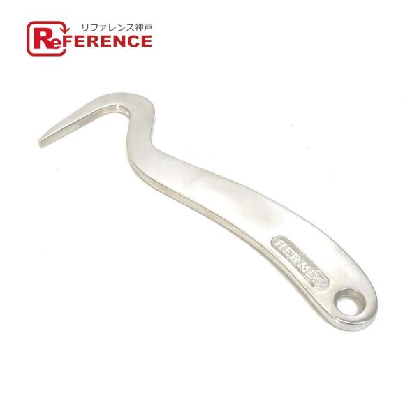 reference_2878-22100-22